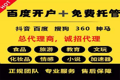 百度竞价推广的优化策略：一家科技公司的成功经验