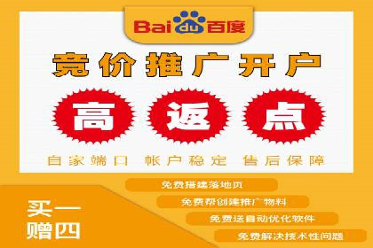搜索引擎营销（SEM）广告投放的五大成功案例